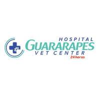Guararapes Vet Center