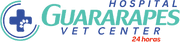 Guararapes Vet Center